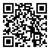 http://yunzhikong.cn/new/2918.html