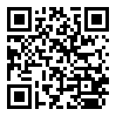 http://yunzhikong.cn/new/29180.html