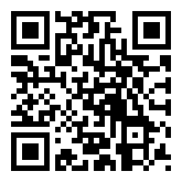 http://yunzhikong.cn/new/29181.html
