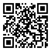 http://yunzhikong.cn/new/29182.html