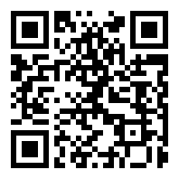 http://yunzhikong.cn/new/29183.html
