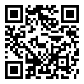 http://yunzhikong.cn/new/29184.html