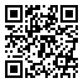 http://yunzhikong.cn/new/29185.html