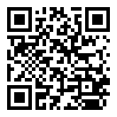 http://yunzhikong.cn/new/29186.html