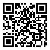 http://yunzhikong.cn/new/29187.html