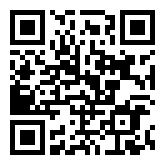 http://yunzhikong.cn/new/29189.html