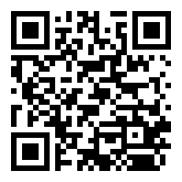 http://yunzhikong.cn/new/2919.html