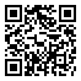 http://yunzhikong.cn/new/29190.html