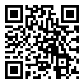 http://yunzhikong.cn/new/29191.html