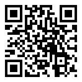 http://yunzhikong.cn/new/29192.html