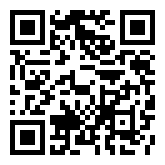 http://yunzhikong.cn/new/29193.html