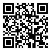 http://yunzhikong.cn/new/29194.html