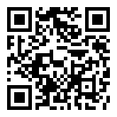 http://yunzhikong.cn/new/29195.html