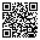http://yunzhikong.cn/new/29196.html