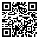 http://yunzhikong.cn/new/29197.html