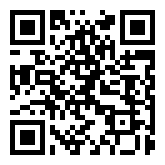 http://yunzhikong.cn/new/29198.html