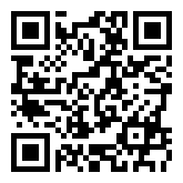 http://yunzhikong.cn/new/292.html