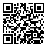 http://yunzhikong.cn/new/2920.html