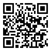 http://yunzhikong.cn/new/29200.html