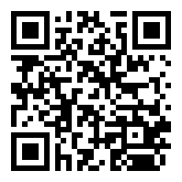 http://yunzhikong.cn/new/29201.html