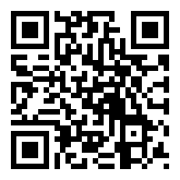 http://yunzhikong.cn/new/29202.html