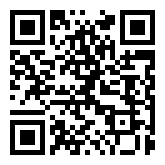 http://yunzhikong.cn/new/29203.html