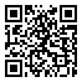http://yunzhikong.cn/new/29204.html