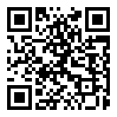 http://yunzhikong.cn/new/29205.html