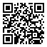 http://yunzhikong.cn/new/29207.html