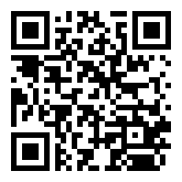 http://yunzhikong.cn/new/29208.html