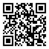 http://yunzhikong.cn/new/29209.html