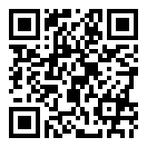 http://yunzhikong.cn/new/2921.html