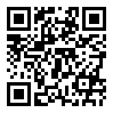 http://yunzhikong.cn/new/29210.html