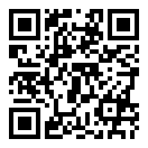 http://yunzhikong.cn/new/29211.html