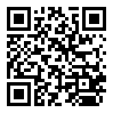 http://yunzhikong.cn/new/29213.html