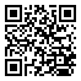 http://yunzhikong.cn/new/29214.html