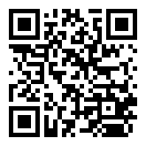 http://yunzhikong.cn/new/29216.html