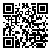 http://yunzhikong.cn/new/29217.html
