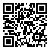 http://yunzhikong.cn/new/29218.html