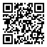 http://yunzhikong.cn/new/29219.html