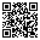 http://yunzhikong.cn/new/2922.html