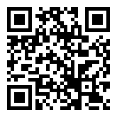 http://yunzhikong.cn/new/29220.html
