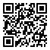 http://yunzhikong.cn/new/29221.html