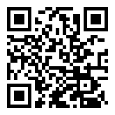 http://yunzhikong.cn/new/29222.html