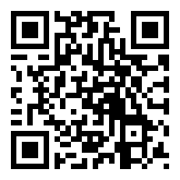 http://yunzhikong.cn/new/29223.html
