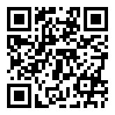 http://yunzhikong.cn/new/29224.html