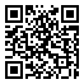 http://yunzhikong.cn/new/29225.html