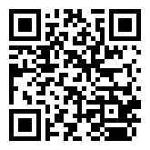 http://yunzhikong.cn/new/29226.html