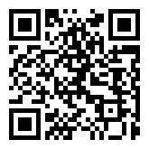 http://yunzhikong.cn/new/29227.html