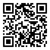 http://yunzhikong.cn/new/29228.html